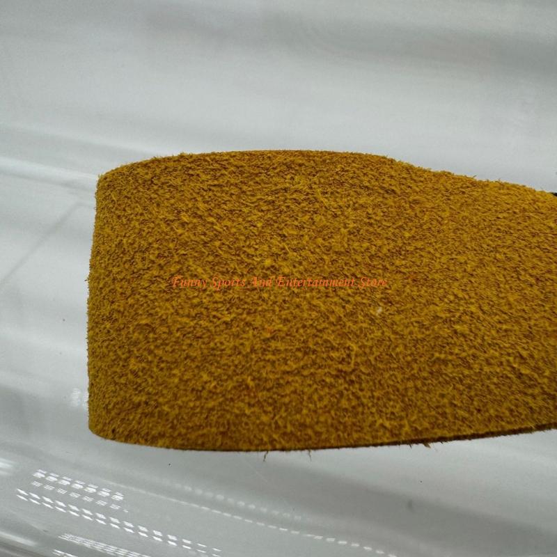 Fishing Rod Wrap Tape - C4DE 낚싯대 그립 테이프 낚싯대 내부