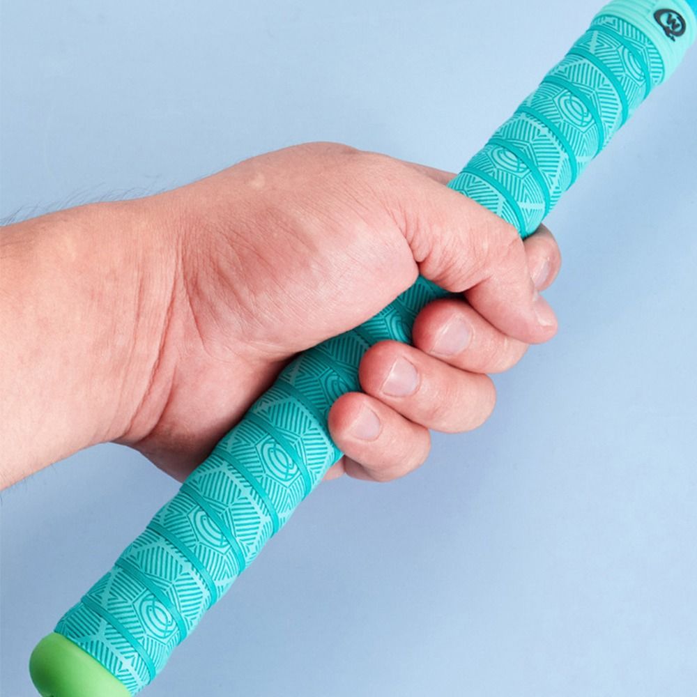 Fishing Rod Wrap Tape - 1.5M 라켓 핸들 랩 미끄럼 방지