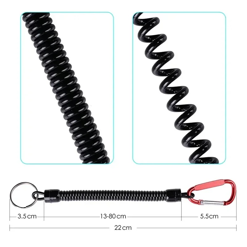 낚시 플라이어 가위 브레이드 라인 루어 커터 훅 제거기 - Braided Fishing Line 리뷰 및 가격