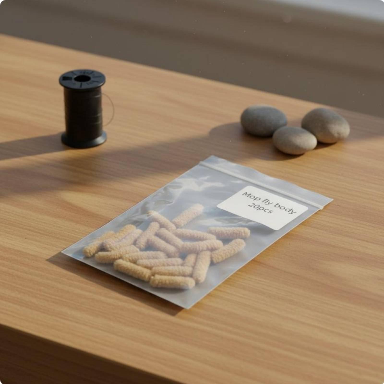 높은 채색력을 가진 낚시용 루어 재료, 실제와 유사한  - Fishing Lure 리뷰 및 가격