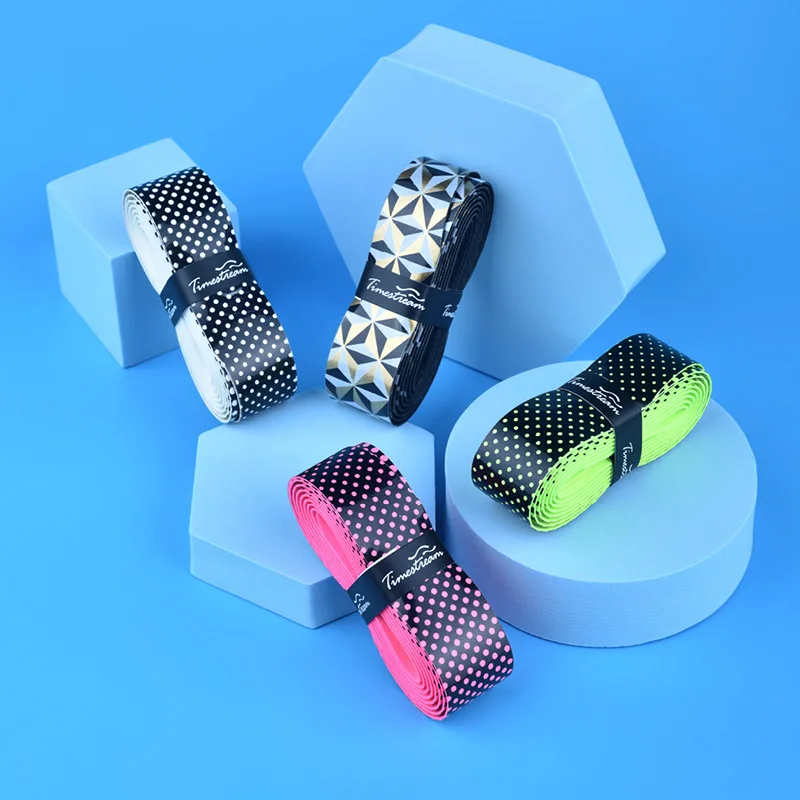 낚시꾼은 땀 접착제 낚싯대, 땀 테이프 어라운드, 손잡 - Fishing Rod Wrap Tape 리뷰 및 가격