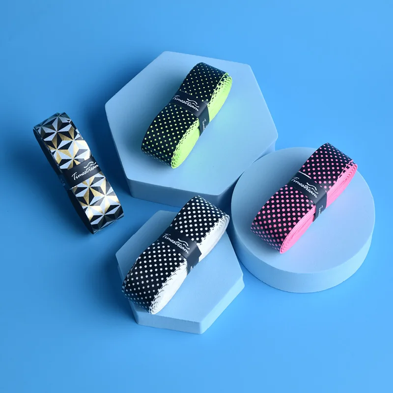 낚시꾼은 땀 접착제 낚싯대, 땀 테이프 어라운드, 손잡 - Fishing Rod Wrap Tape 리뷰 및 가격
