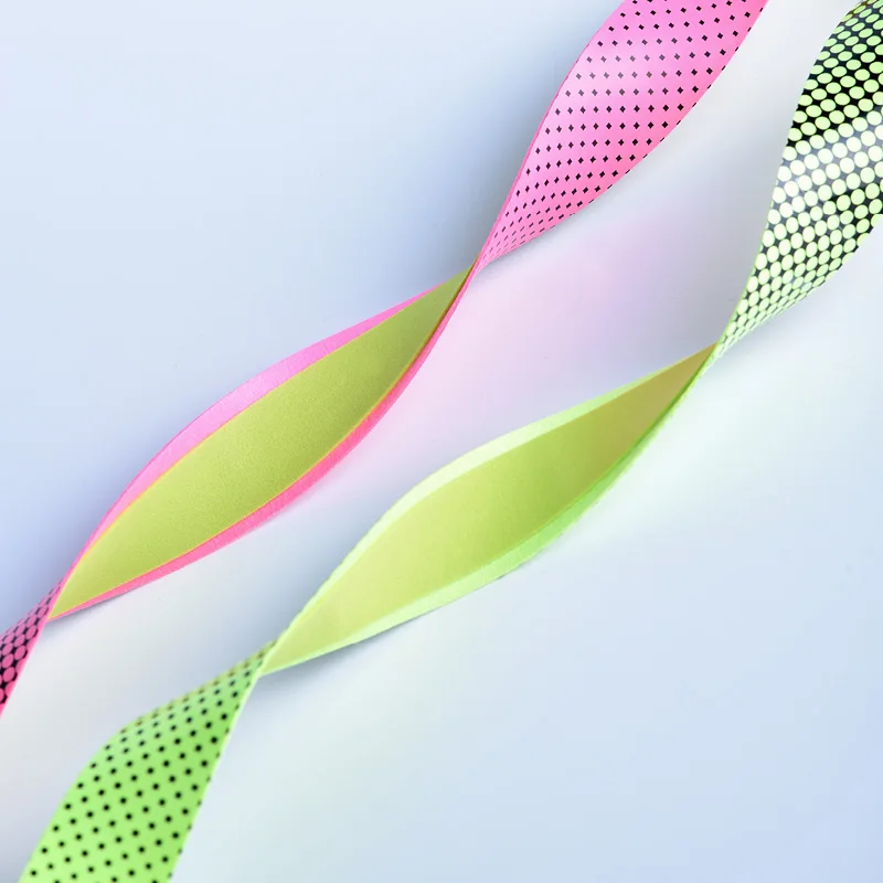 낚시꾼은 땀 접착제 낚싯대, 땀 테이프 어라운드, 손잡 - Fishing Rod Wrap Tape 리뷰 및 가격
