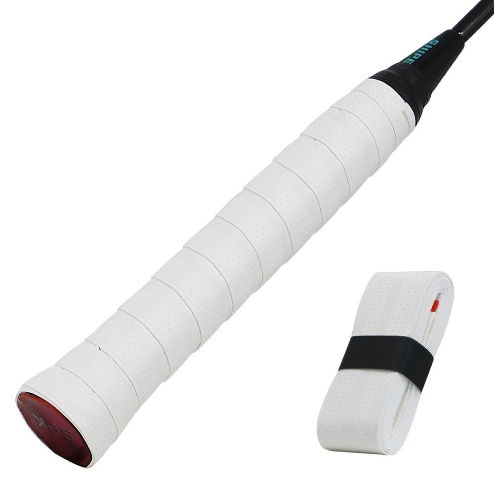 접착식 라켓 오버그립 대각선 텍스처 보호 필름 코팅 핸 - Fishing Rod Wrap Tape 리뷰 및 가격