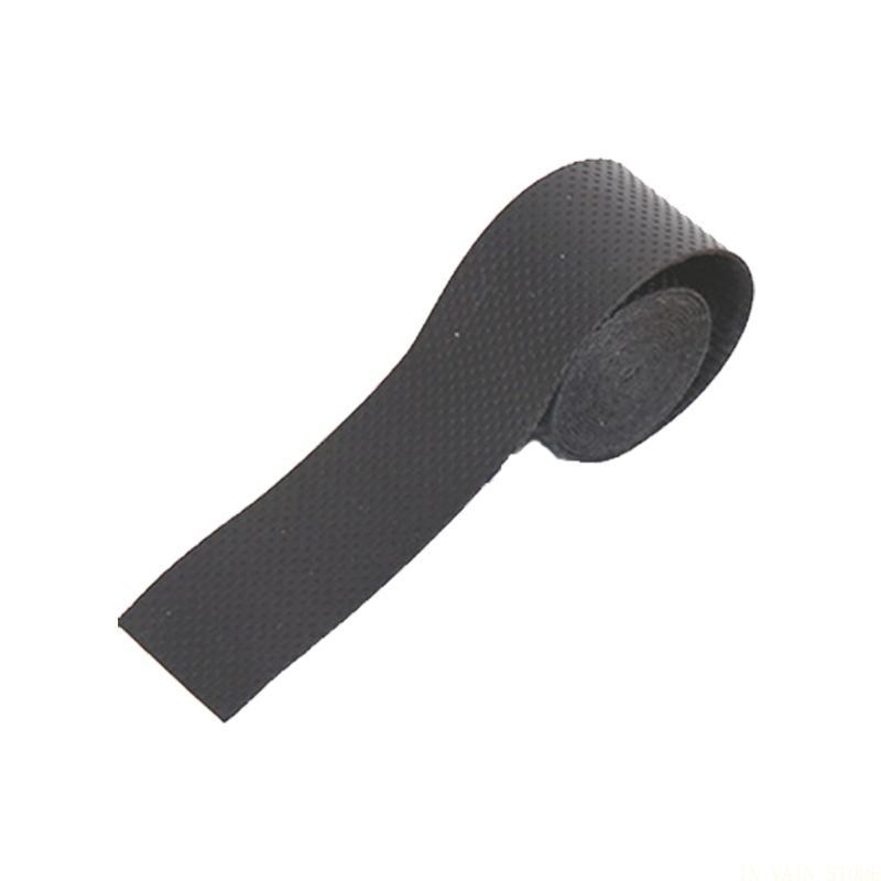 M5TC 60 Pcs 테니스 라켓 오버 그립 미끄럼 방 - Fishing Rod Wrap Tape 리뷰 및 가격