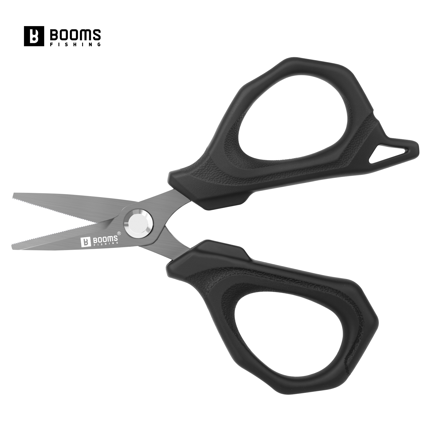 붐스 피싱 S07 스테인리스 스틸 11cm 낚시 브레이 - Braided Fishing Line 리뷰 및 가격