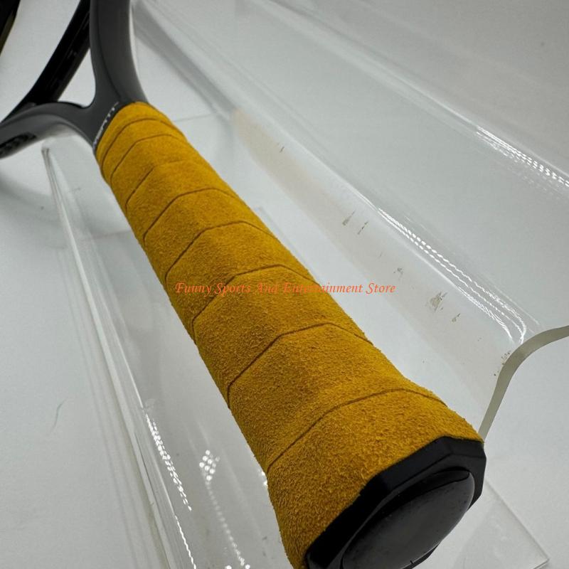 C4DE 낚싯대 그립 테이프 낚싯대 내부 그립 미끄럼  - Fishing Rod Wrap Tape 리뷰 및 가격