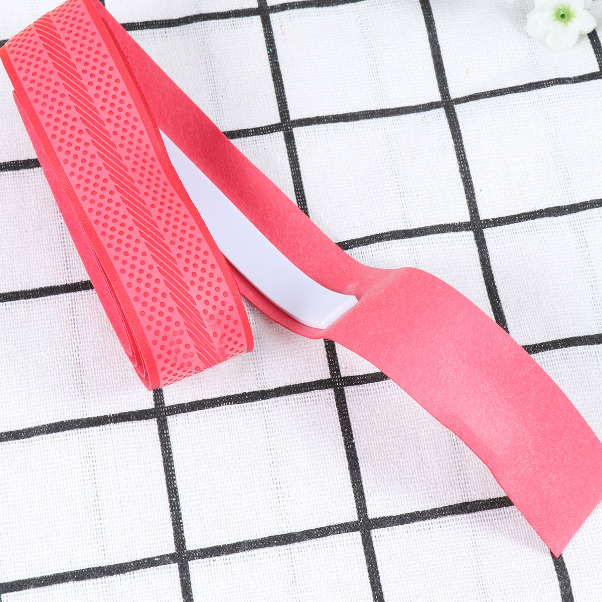 2롤 낚싯대 미끄럼 방지 핸들 테이프 PU 편안한 땀  - Fishing Rod Wrap Tape 리뷰 및 가격