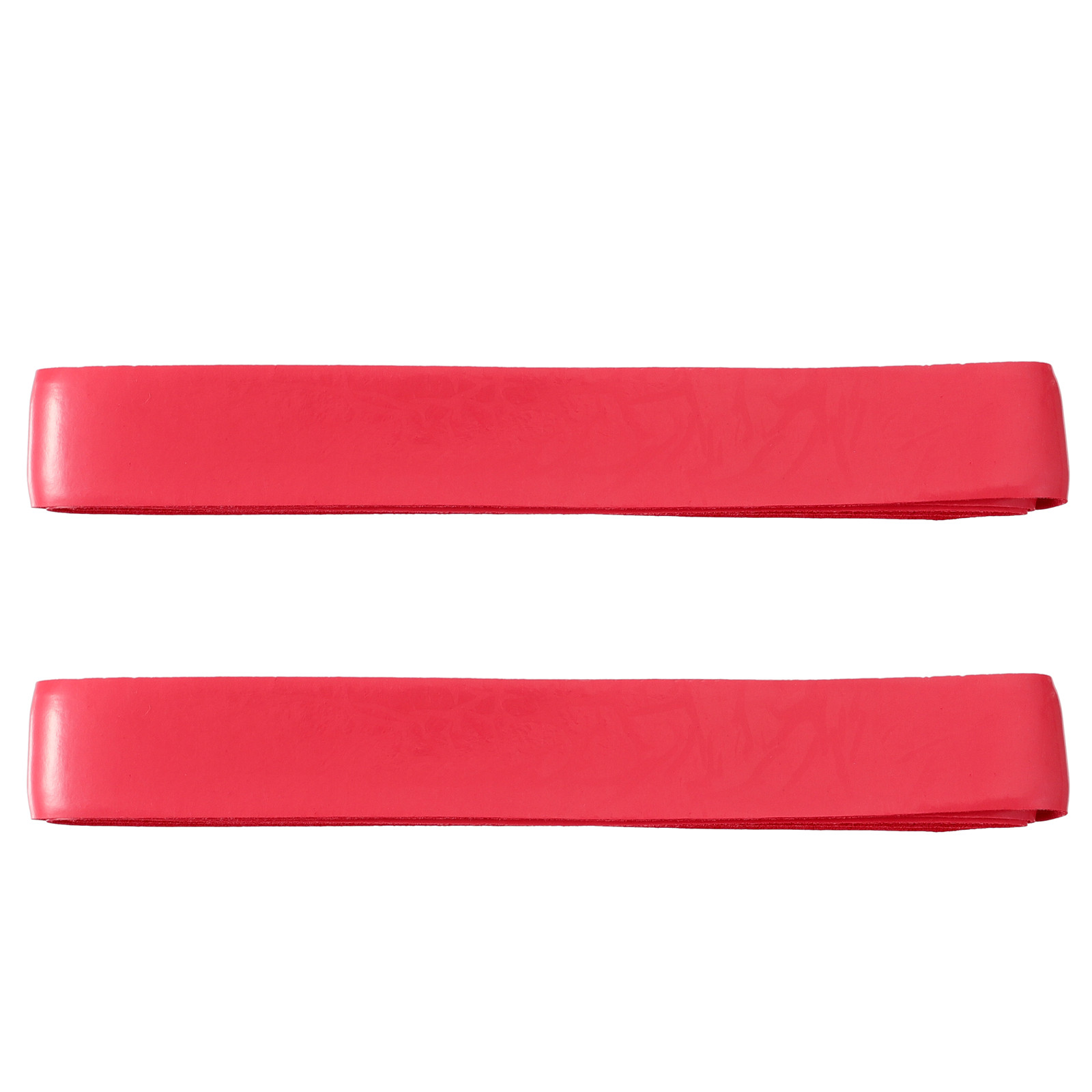 2롤 논슬립 PU 오버그립 테이프, 테니스, 배드민턴, - Fishing Rod Wrap Tape 리뷰 및 가격