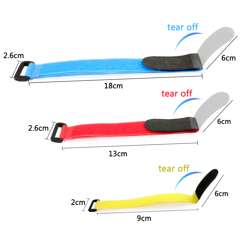 색상 조절 가능한 타이 홀더 스트랩 재사용 가능한 케이 - Fishing Rod Wrap Tape 리뷰 및 가격