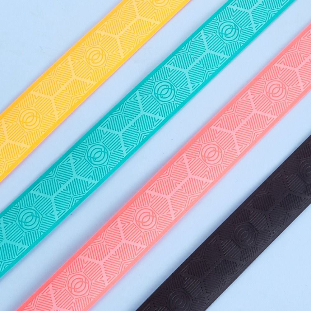 1.5M 라켓 핸들 랩 미끄럼 방지 땀 흡수 라켓 그립 - Fishing Rod Wrap Tape 리뷰 및 가격