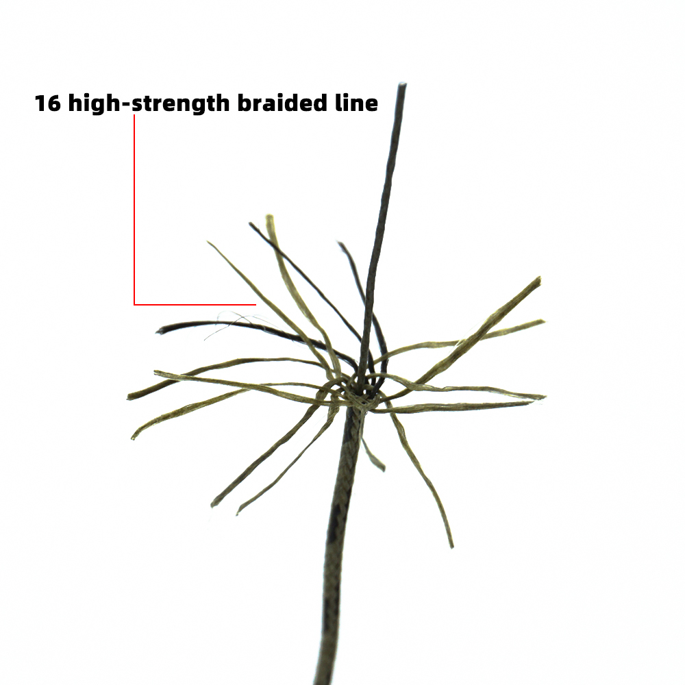 Hirisi 3pcs 잉어 낚시 라인 준비 Leadco - Braided Fishing Line 리뷰 및 가격