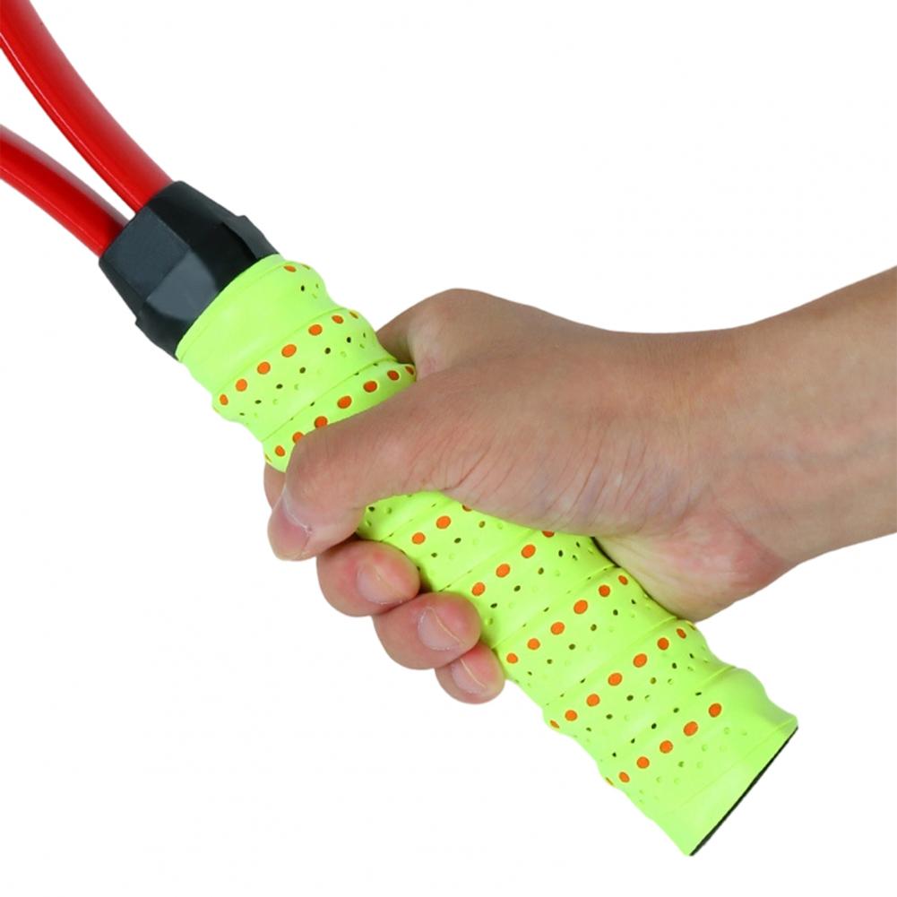 110CM 테니스 라켓 그립 테이프 충격 방지 통기성  - Fishing Rod Wrap Tape 리뷰 및 가격