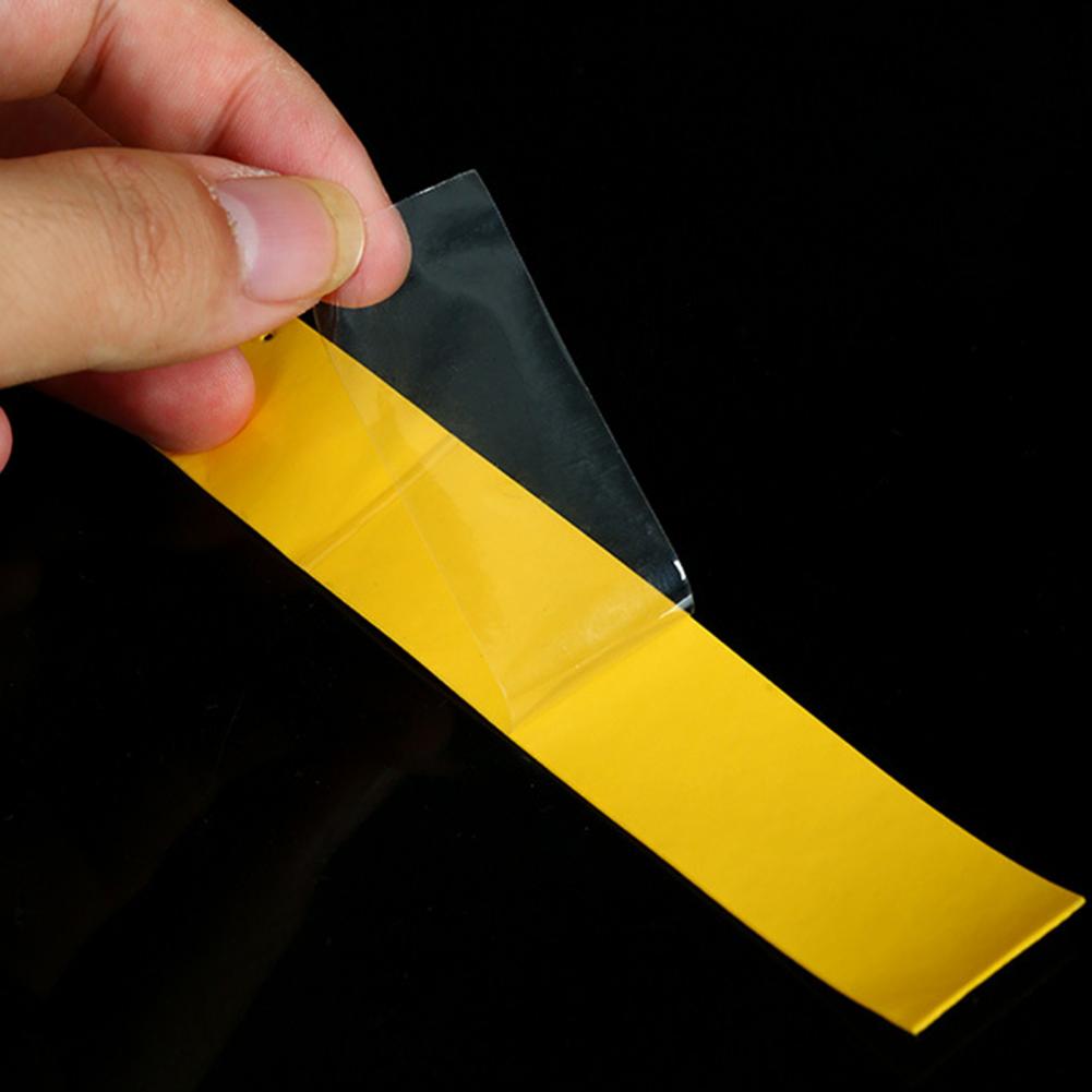 110CM 테니스 라켓 그립 테이프 충격 방지 통기성  - Fishing Rod Wrap Tape 리뷰 및 가격